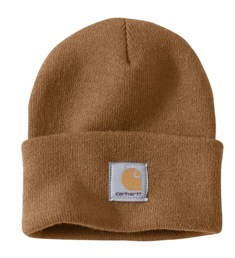 Best beanies. Things To Know About Best beanies. 